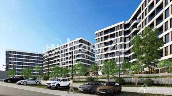 Продава гараж, паркомясто, гр. варна, владислав варненчик 1