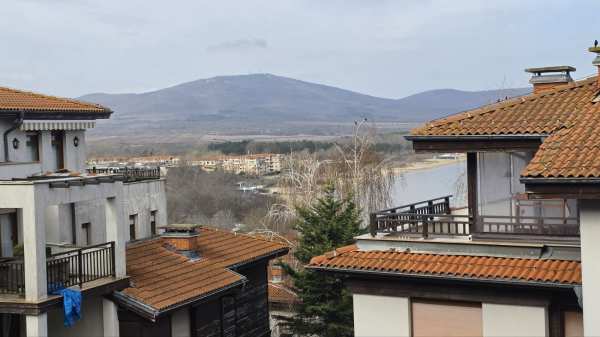 Продава 1-стаен, гр. созопол, област бургас