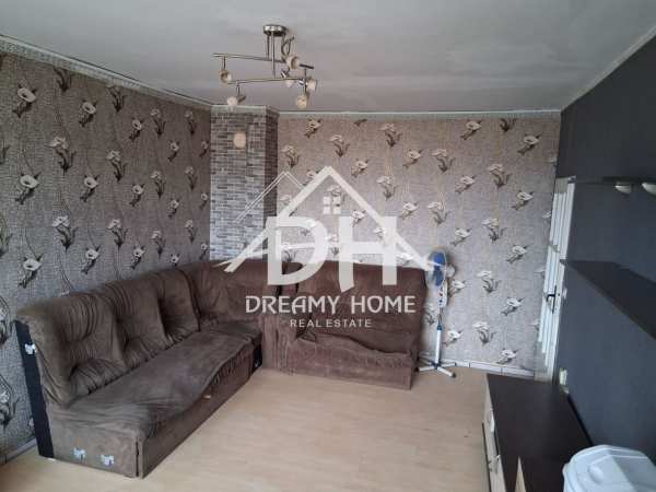 Продава 2-стаен, гр. кърджали, възрожденци