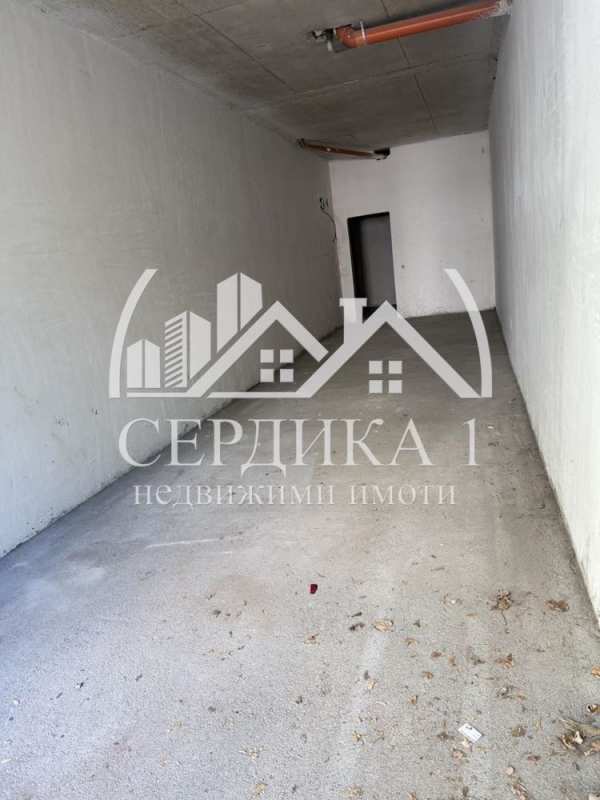 Продава магазин, гр. благоевград, запад