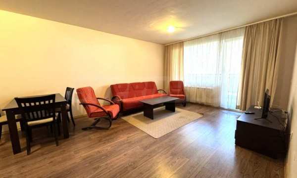 Продава 2-стаен, гр. банско, област благоевград