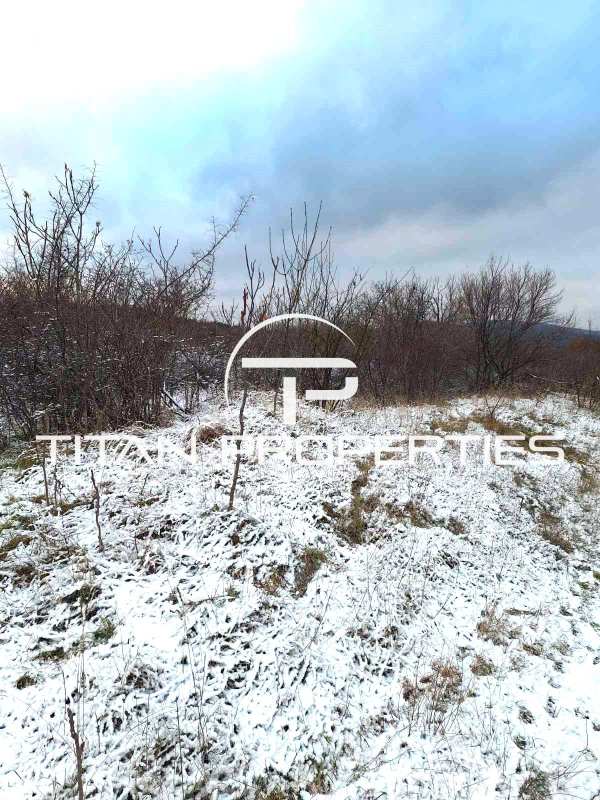 Продава парцел, гр. асеновград, област пловдив