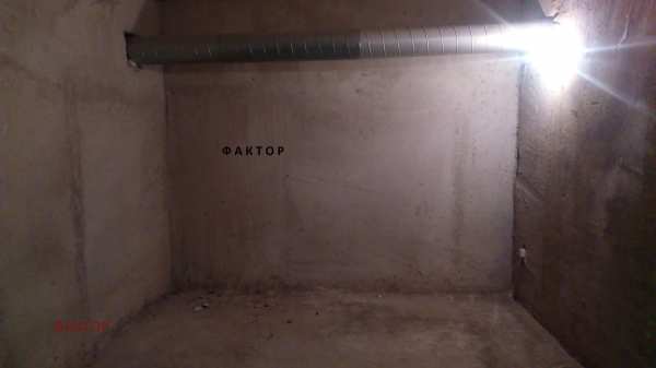 Продава гараж, паркомясто, гр. пловдив, център