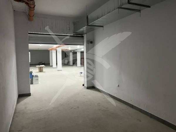 Продава гараж, паркомясто, гр. бургас, област бургас