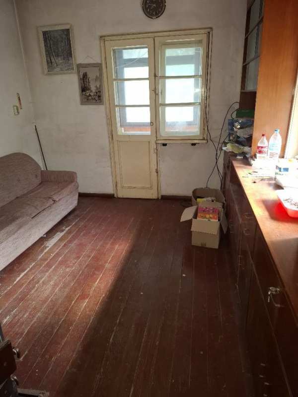 Продава 2-стаен, гр. перник, могиличе