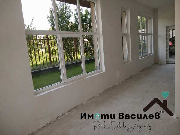 Продава офис, гр. софия, люлин - център