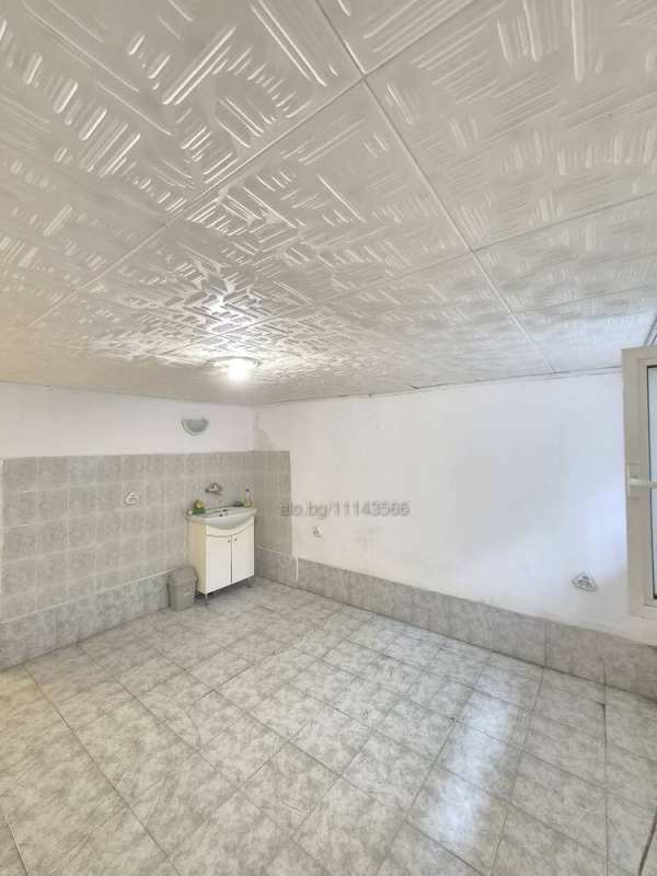 Продава офис, гр. стара загора, център