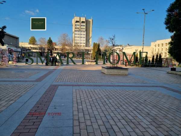 Продава магазин, гр. горна оряховица, област велико търново