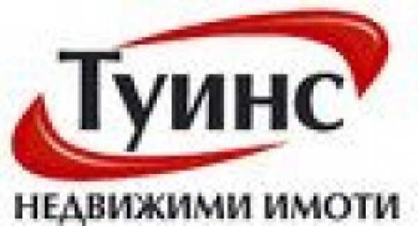 Продава парцел, с. белащица, област пловдив