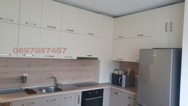 Продава 2-стаен, гр. габрово, бичкиня