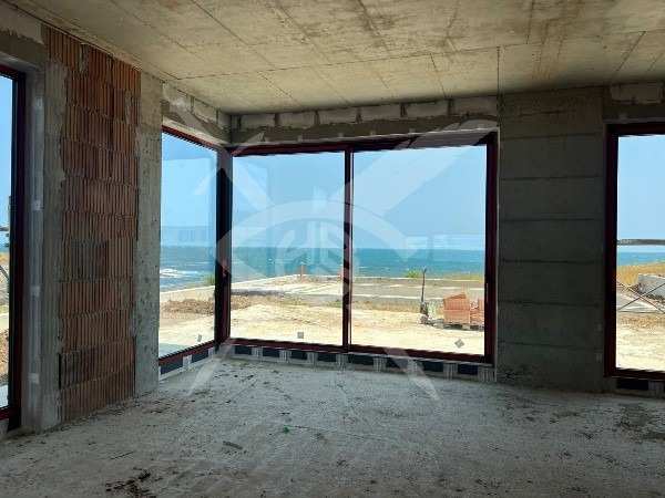 Продава къща, гр. царево, област бургас