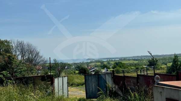 Продава парцел, с. атия, област бургас