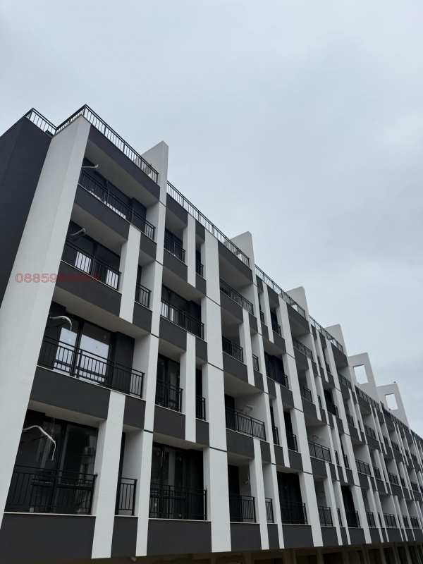 Продава гараж, паркомясто, гр. бургас, област бургас