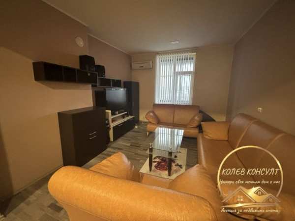 Продава 4-стаен, гр. димитровград, област хасково