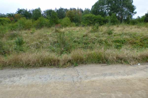 Продава земеделска земя, гр. смолян, област смолян