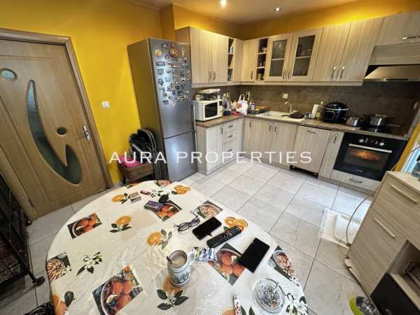 Продава многостаен, гр. разград, варош