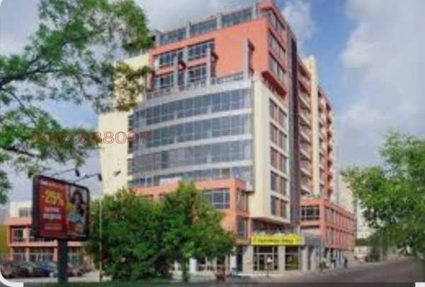 Продава  многостаен град Пловдив, Център
      160 кв.м