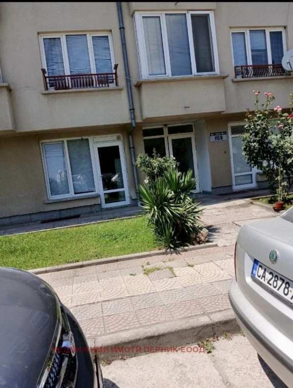 Продава офис, гр. костинброд, област софия област