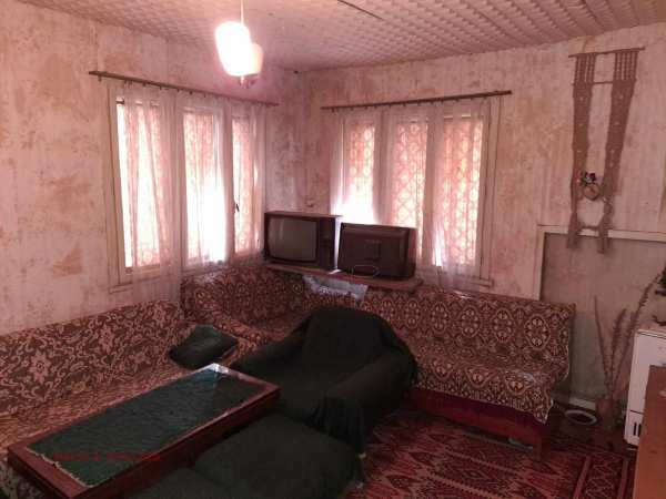 Продава къща, с. бела рада, област видин