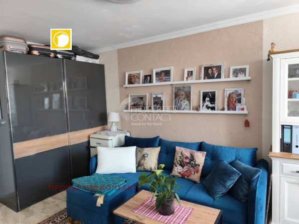 Продава  3-стаен к.к. Слънчев бряг, област Бургас
      101 кв.м