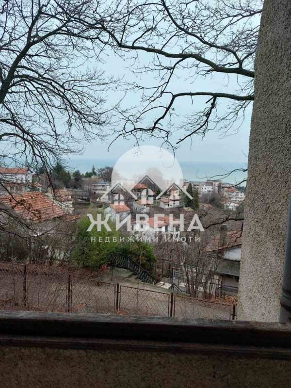 Продава хотел, гр. варна, м-т ален мак