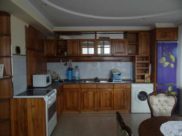 Продава  4-стаен гр. Сандански, област Благоевград
      101 кв.м