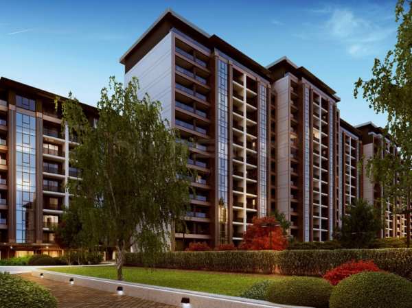 Продава 4-стаен, гр. бургас, изгрев