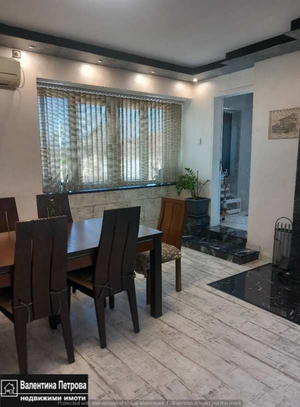 Продава  многостаен град Русе, Мидия Енос
      115 кв.м