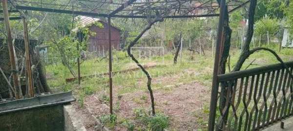 Продава парцел, гр. варна, м-т боровец - юг