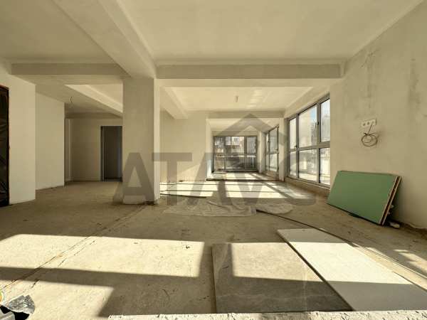 Продава 4-стаен, гр. пловдив, кършияка