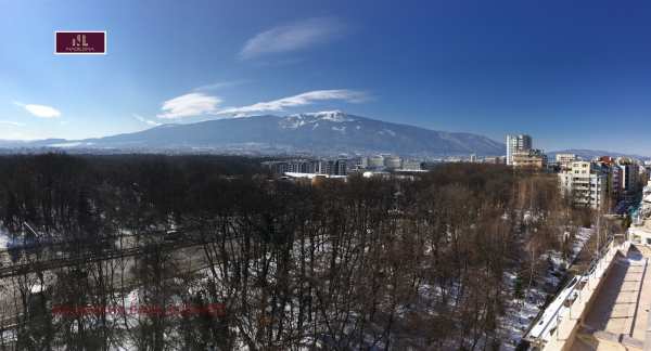 Продава многостаен, гр. софия, лозенец