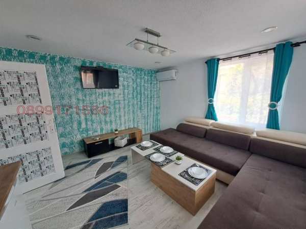 Продава къща, гр. панагюрище, област пазарджик