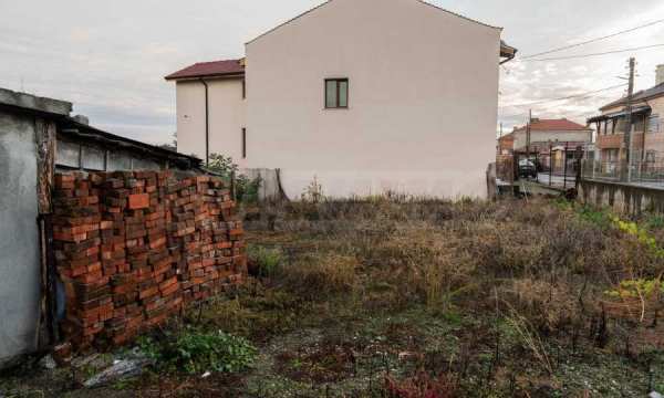 Продава къща, гр. свиленград, област хасково