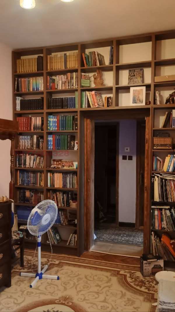 Продава 3-стаен, гр. димитровград, област хасково