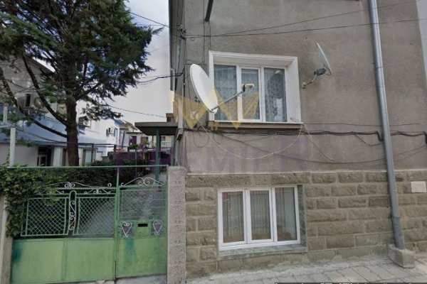 Продава къща, гр. айтос, област бургас