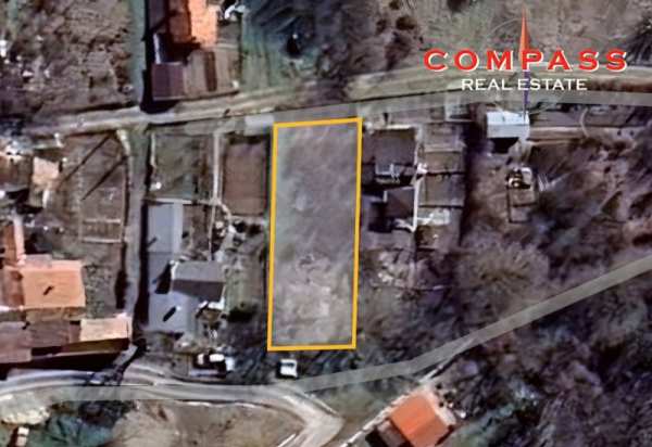 Продава парцел, с. орешак, област варна