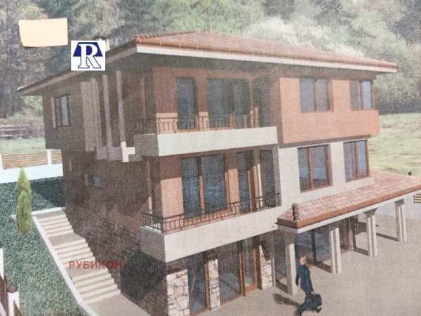 Продава къща, с. гривица, област плевен