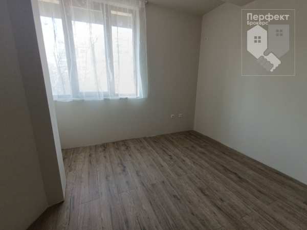 Продава 2-стаен, гр. велико търново, бузлуджа