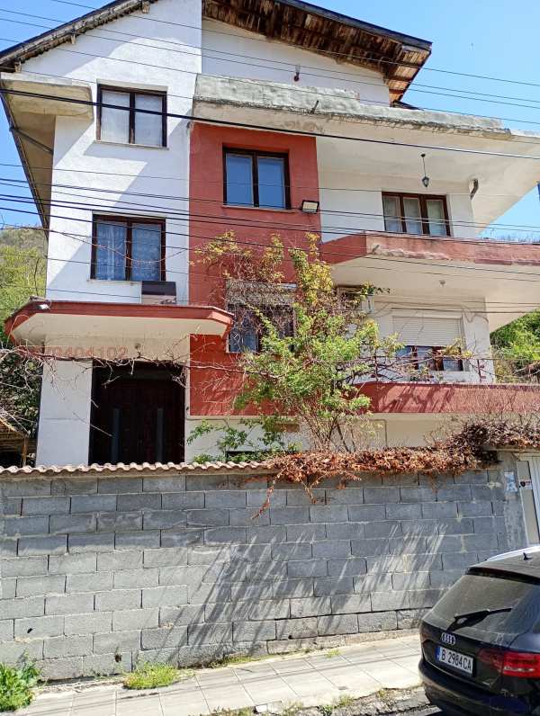 Продава къща, гр. провадия, област варна