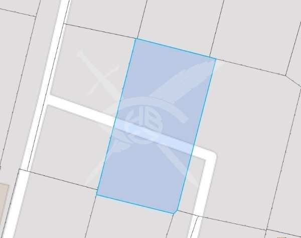 Продава парцел, гр. свети влас, област бургас