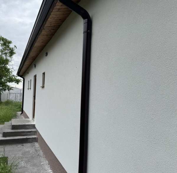 Продава къща, с. цалапица, област пловдив