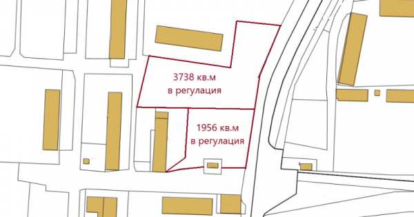 Продава парцел, с. поликраище, област велико търново