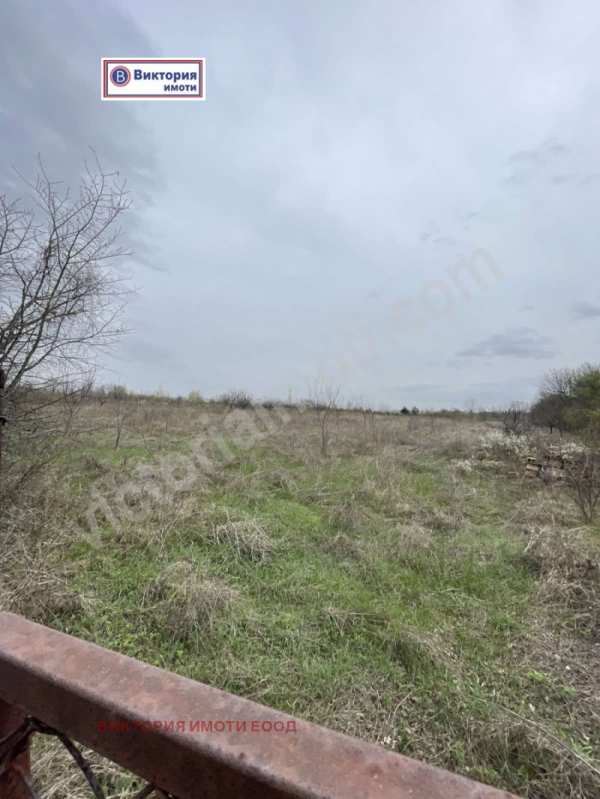Продава парцел, с. арбанаси, област велико търново