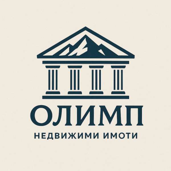 Продава  парцел с. Баново, област Варна
      79623 кв.м
