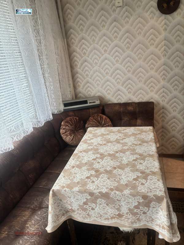 Продава 2-стаен, гр. плевен, дружба 3