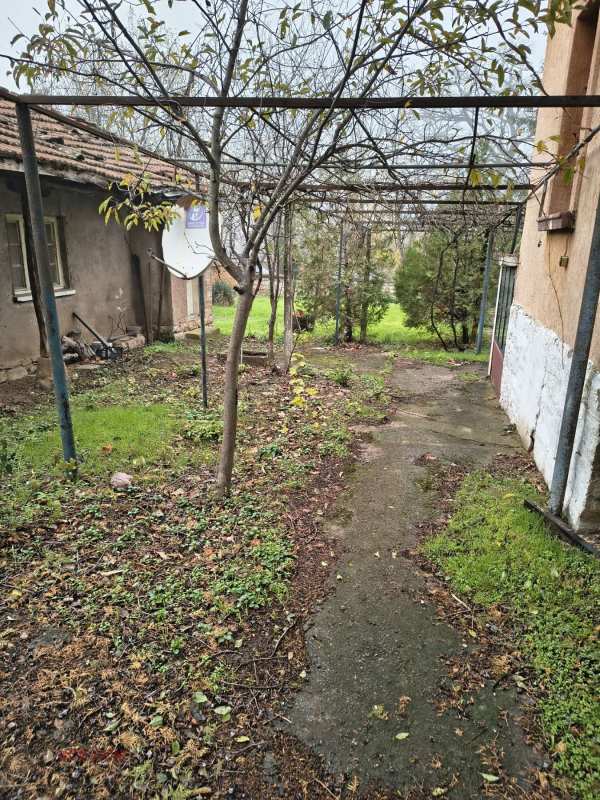 Продава къща, гр. враца, бистрец