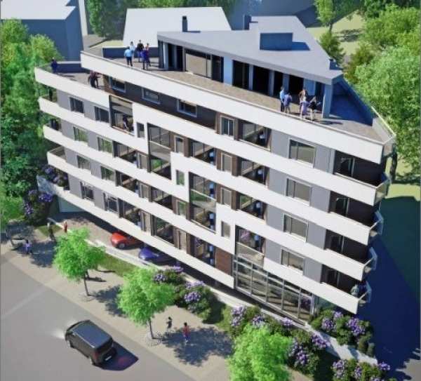 Продава офис, гр. стара загора, била