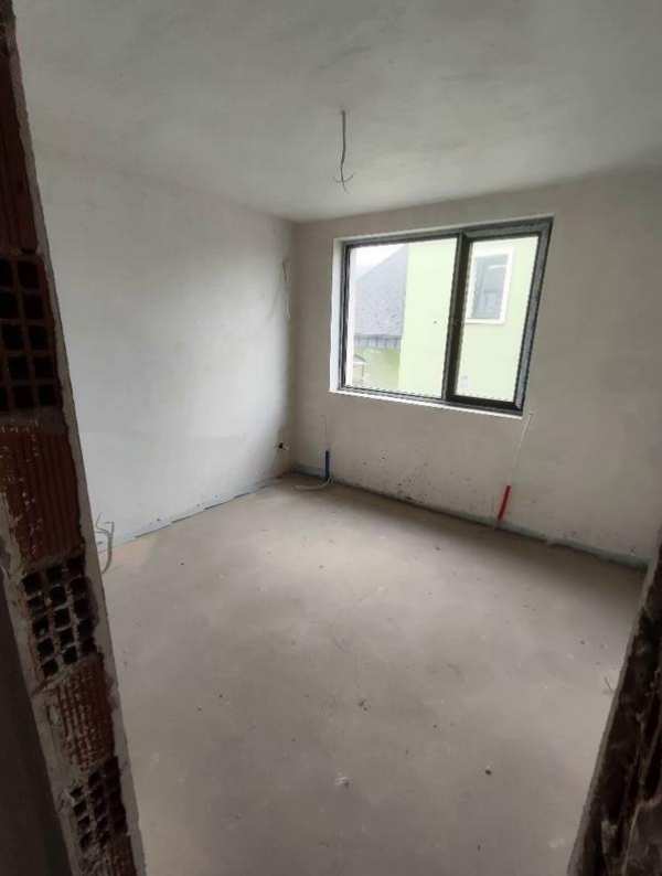 Продава 2-стаен, гр. софия, малинова долина