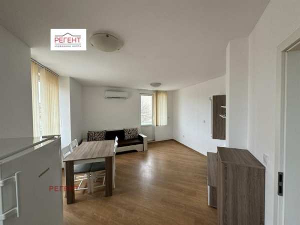 Продава 2-стаен, гр. севлиево, област габрово