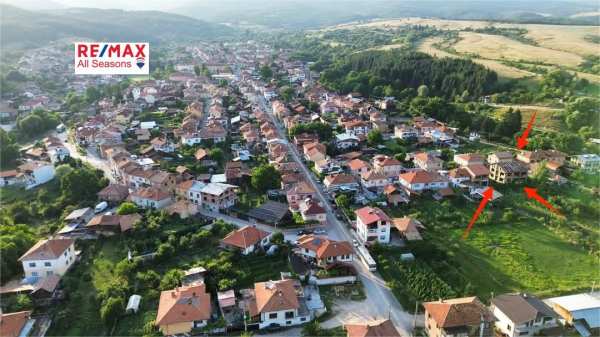 Продава къща, с. бачево, област благоевград